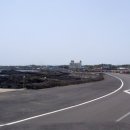 온평리(혼인지마을)농촌체험휴양마을 이미지