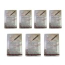 엘리시앙 이미지