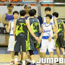 한양대(체육관) 이미지