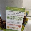 허브동물병원 이미지