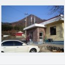 동점 경로당 이미지