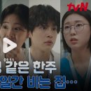 도원메디칼 이미지