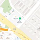 정광수치과의원 이미지