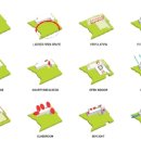 동은아이유치원 이미지