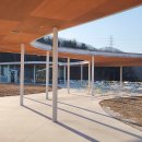 공명목장 이미지