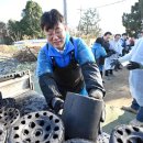 한전 안산지사 이미지