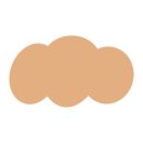 봉명방앗간 이미지