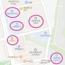 대암약국 이미지