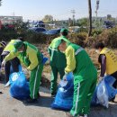 곡선동 행정복지센터 이미지