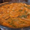 사랑도참치 - 남동구 논현남로18번길 17 | [울산 달동 맛집] 안주 종류만 수십 가지? 분위기에 취하는 감성 술집 안주일체 데이트 후기