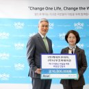 (주)나우코퍼레이션 네이버블로그