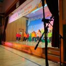 운리초등학교 이미지