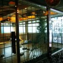 피라밋빛소금사우나 이미지