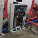 대덕모텔 이미지