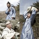 대박이네 이미지