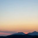 아르비토 이미지