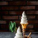 곡성-129 이미지