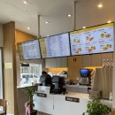 반곡동_수루배  BRT 2(집현동방향) | 세종시 1층 상가 양도(월평균매출 5,500만 원)