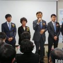 홍순호치과의원 네이버블로그