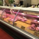 도매식육식당 이미지