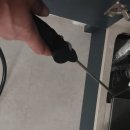 제이디영어학원 이미지