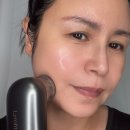 라인플러스(주) | 명품 홈케어 뷰티디바이스 비교 후 제이엘유 림핏플러스 픽한 후기