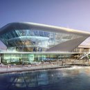 국립해양박물관 이미지