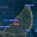 스윗미 148 이미지