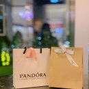 체리네 민박 이미지