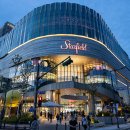 수원-1009 이미지