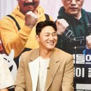 펠라