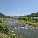 원통1공원 이미지