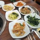 양푼생고기 김치찌개 | 이마트 수원점 근처 양푼 생고기 김치찌개 맛집, 시골 생고기