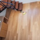 마루무인호텔 이미지