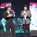 용산-현장-95 이미지