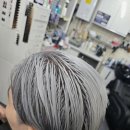 진주미용실 - 군산시 미원로 14 | 진주미용실