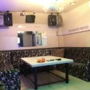 즐거운 노래연습장 이미지