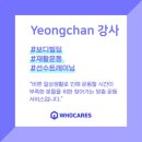 MBC 건강트레이닝센타 이미지