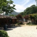 다락방 민박 이미지