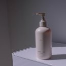 오월약국 | 오월의 아침 콜레세라 바디로션 고보습바디로션