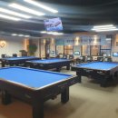 옵티머스 빌리어드 강릉점 이미지