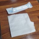 대해불빛시장 | (포항맛집) 대해불빛시장 바로앞 맛집 "맛집이여사" 후기