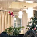 양지피아노학원 이미지