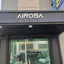 충주시 동수5길 16 이미지