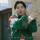 사거리분식 - 성주군 | 사거리분식