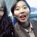 신유렌트카 이미지