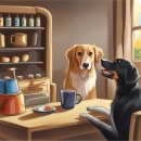 heav.pet 네이버블로그