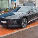 J카마스터 이미지