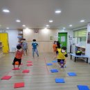 새빛지역아동센터 이미지