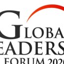 (주)글로벌리더스 이미지